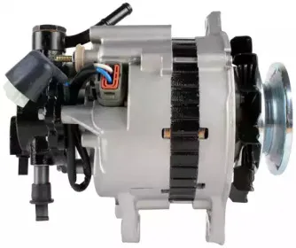 Генератор PowerMax купить